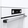 Духовой шкаф Gorenje BPS6737E13WG изображение 8