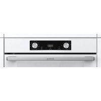 Духовой шкаф Gorenje BPS6737E13WG изображение 9