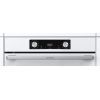 Духовой шкаф Gorenje BPS6737E13WG изображение 9