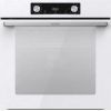 Духовой шкаф Gorenje BPS6737E13WG