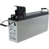 Батарея к ИБП Ritar FT12-105G, 12V-105Ah (FT12-105G)