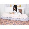 Постільна білизна MirSon Сатин 22-1319 Inspiration King Size (2200005126554) зображення 5