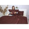 Постільна білизна MirSon Сатин Premium Klaris Duet 2х160х220 (2200001717800) зображення 4