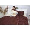 Постільна білизна MirSon Сатин Premium Klaris Duet 2х160х220 (2200001717800) зображення 5