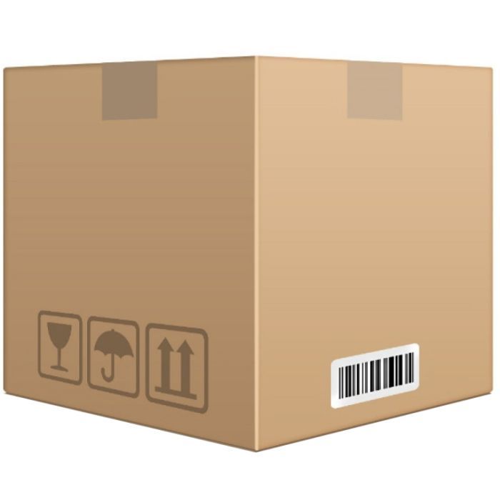 Тонер Samsung ML-1210/ 1710/ Xerox P8E, 160г AHK (70262906)