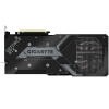 Видеокарта GIGABYTE GeForce RTX4090 24GB WINDFORCE (GV-N4090WF3-24GD) изображение 7