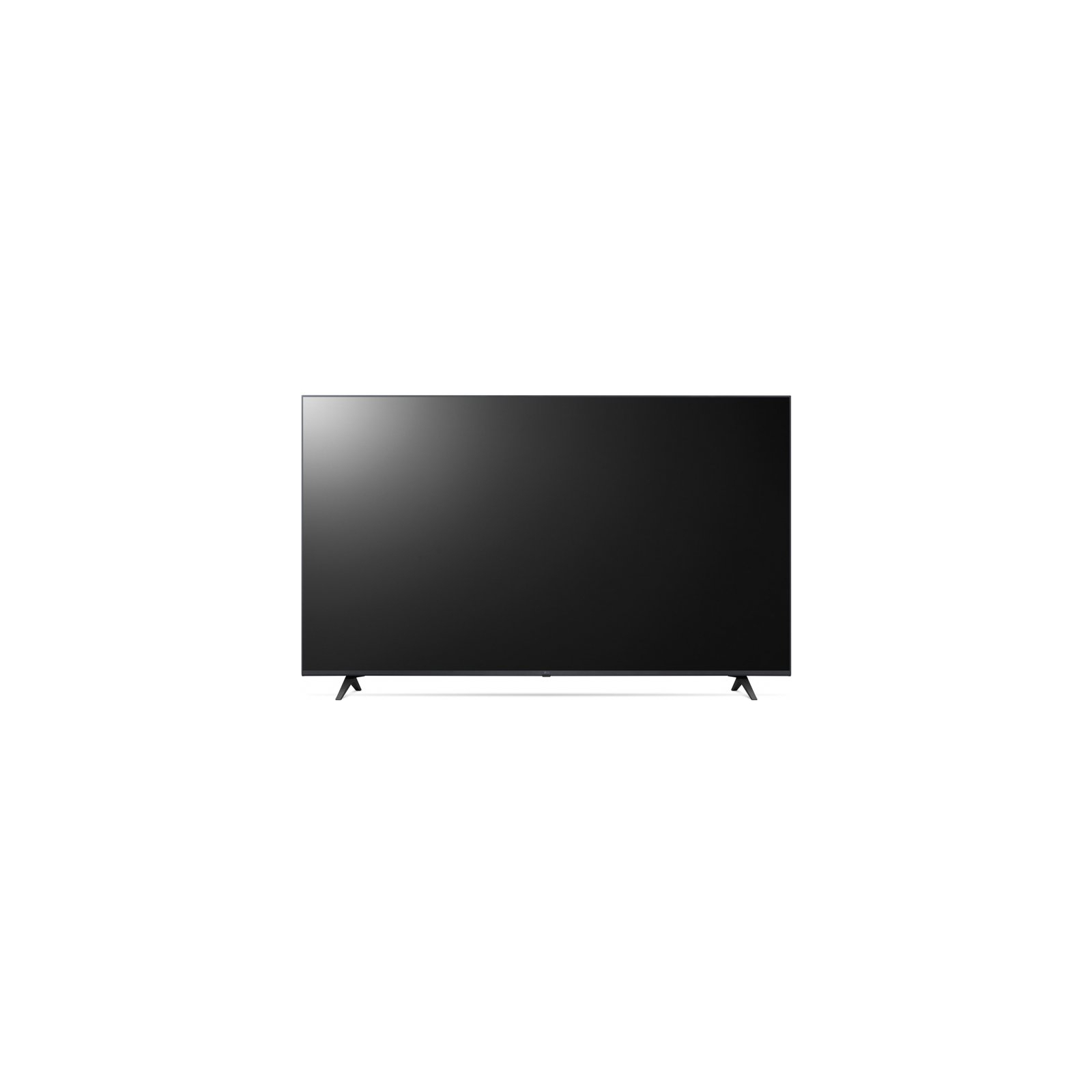 Телевизор LG 55UQ80006LB изображение 3