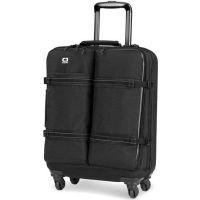 Чемодан Ogio Alpha Core Con 520s Black (5919017OG)