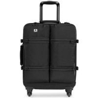 Чемодан Ogio Alpha Core Con 520s Black (5919017OG) изображение 2