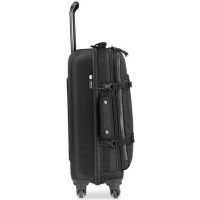 Чемодан Ogio Alpha Core Con 520s Black (5919017OG) изображение 3