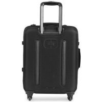 Чемодан Ogio Alpha Core Con 520s Black (5919017OG) изображение 4