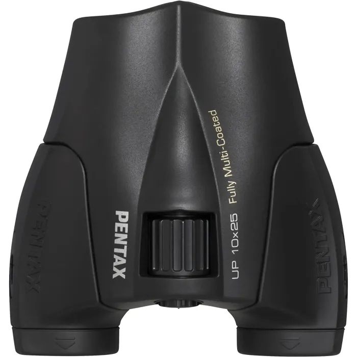 Бінокль Pentax UP 10x25 (61902) зображення 4