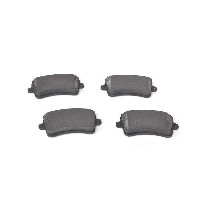 Гальмівні колодки Bosch 0 986 494 254