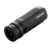 Монокуляр Sigeta Phantom 10x25 WP (65803) изображение 2