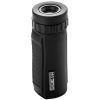 Монокуляр Sigeta Phantom 10x25 WP (65803) изображение 4
