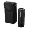 Монокуляр Sigeta Phantom 10x25 WP (65803) изображение 5