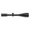 Оптичний приціл Konus KonusPro-550 4-16x50 550 AO (7277) зображення 3