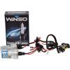 Автолампа WINSO H3 6000K, 85V, 35W PK22s (713600) изображение 3