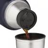 Термос Thermos SK2010 1,2 л (9311701420105) изображение 2