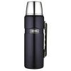 Термос Thermos SK2010 1,2 л (9311701420105)