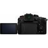 Цифровий фотоапарат Panasonic DC-GH6 Body (DC-GH6EE) зображення 4