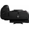Цифровий фотоапарат Panasonic DC-GH6 Body (DC-GH6EE) зображення 6