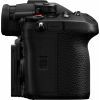 Цифровий фотоапарат Panasonic DC-GH6 Body (DC-GH6EE) зображення 7
