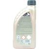 Антифриз K2 KULER -35C 1л ORANGE (T201P) зображення 4