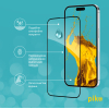 Стекло защитное Piko Full Glue Apple iPhone 14 Pro (1283126541889) изображение 4