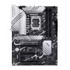 Материнская плата ASUS PRIME Z790-P D4-CSM изображение 2