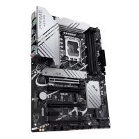 Материнская плата ASUS PRIME Z790-P D4-CSM изображение 4
