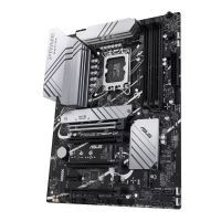 Материнская плата ASUS PRIME Z790-P D4-CSM изображение 5
