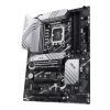 Материнская плата ASUS PRIME Z790-P D4-CSM изображение 5