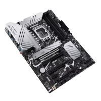 Материнская плата ASUS PRIME Z790-P D4-CSM изображение 6