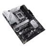 Материнская плата ASUS PRIME Z790-P D4-CSM изображение 6