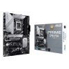 Материнская плата ASUS PRIME Z790-P D4-CSM