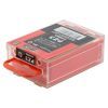Набор бит Ultra PZ3x25мм 1/4" 25шт S2 (4010602) изображение 4