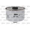Фильтр топливный Valeo 587183 изображение 2