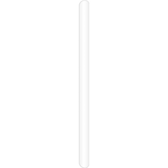 Чохол до мобільного телефона BeCover Motorola Moto G22 Transparancy (707990) зображення 2