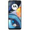 Чохол до мобільного телефона BeCover Motorola Moto G22 Transparancy (707990) зображення 4