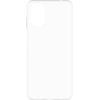 Чохол до мобільного телефона BeCover Motorola Moto G22 Transparancy (707990)