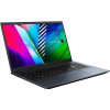 Ноутбук ASUS Vivobook Pro 15 OLED K6500ZC-MA301 (90NB0XK1-M00JB0) зображення 2