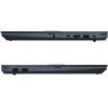 Ноутбук ASUS Vivobook Pro 15 OLED K6500ZC-MA301 (90NB0XK1-M00JB0) зображення 5