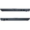 Ноутбук ASUS Vivobook Pro 15 OLED K6500ZC-MA301 (90NB0XK1-M00JB0) изображение 5
