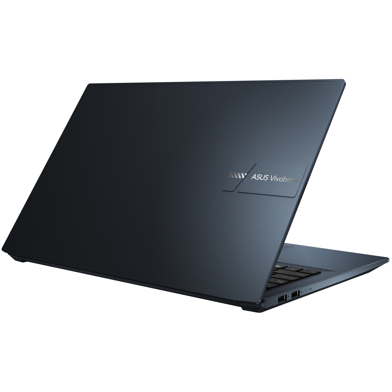 Ноутбук ASUS Vivobook Pro 15 OLED K6500ZC-MA301 (90NB0XK1-M00JB0) изображение 6