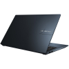 Ноутбук ASUS Vivobook Pro 15 OLED K6500ZC-MA301 (90NB0XK1-M00JB0) зображення 6