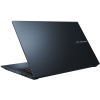Ноутбук ASUS Vivobook Pro 15 OLED K6500ZC-MA301 (90NB0XK1-M00JB0) зображення 7