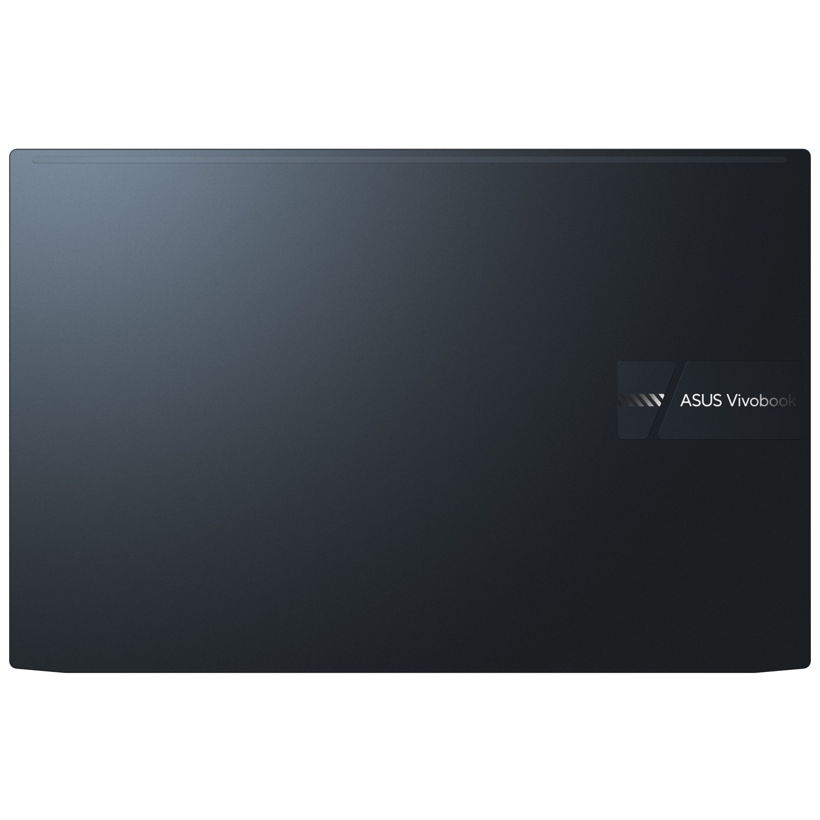 Ноутбук ASUS Vivobook Pro 15 OLED K6500ZC-MA301 (90NB0XK1-M00JB0) изображение 8