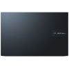 Ноутбук ASUS Vivobook Pro 15 OLED K6500ZC-MA301 (90NB0XK1-M00JB0) зображення 8