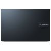 Ноутбук ASUS Vivobook Pro 15 OLED K6500ZC-MA301 (90NB0XK1-M00JB0) изображение 8